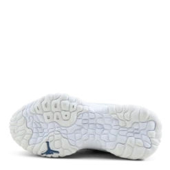 Women's Jordan Delta 2 -SoleStory Butik 60739 08 006