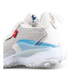 Women's Jordan Delta 2 -SoleStory Butik 60739 08 008