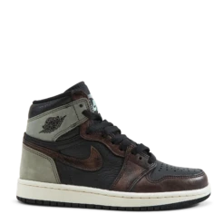 Air Jordan 1 Retro High