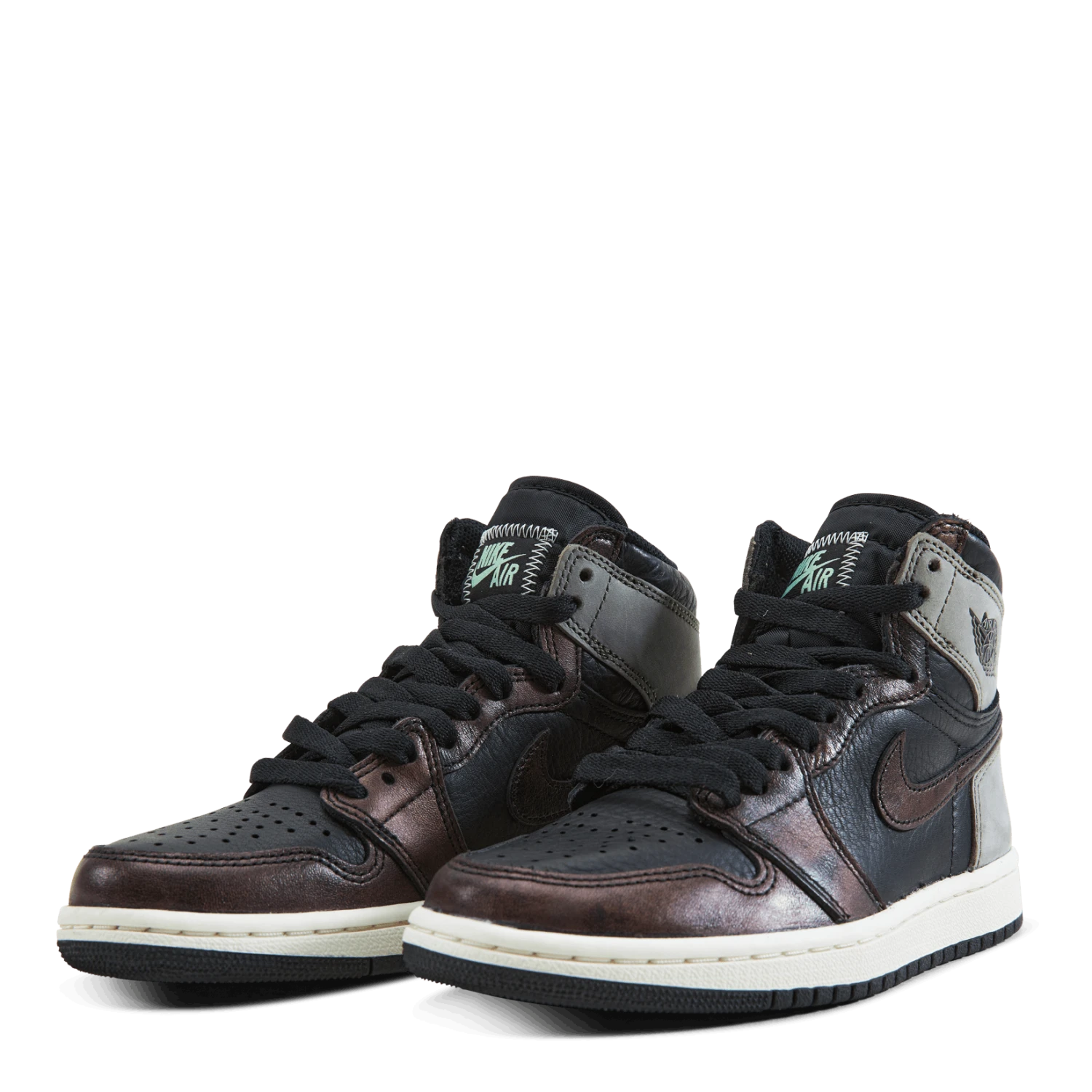 Air Jordan 1 Retro High 5 Air Jordan 1 Retro High - Bild 3