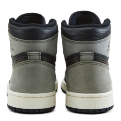 Air Jordan 1 Retro High 13 Air Jordan 1 Retro High -SoleStory Butik 60739 22 004