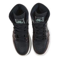 Air Jordan 1 Retro High 14 Air Jordan 1 Retro High -SoleStory Butik 60739 22 005