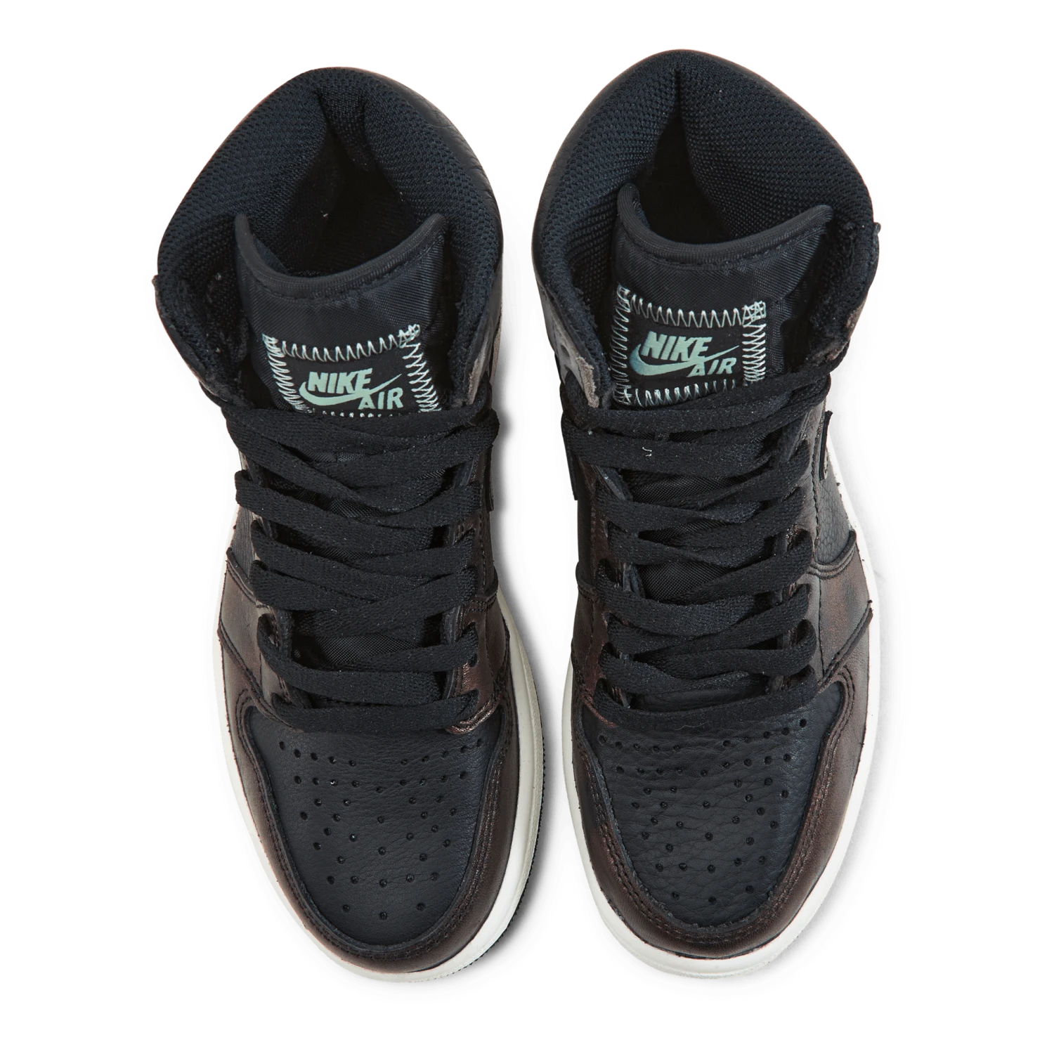 Air Jordan 1 Retro High 7 Air Jordan 1 Retro High - Bild 5