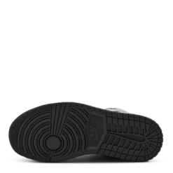 Air Jordan 1 Retro High 15 Air Jordan 1 Retro High -SoleStory Butik 60739 22 006