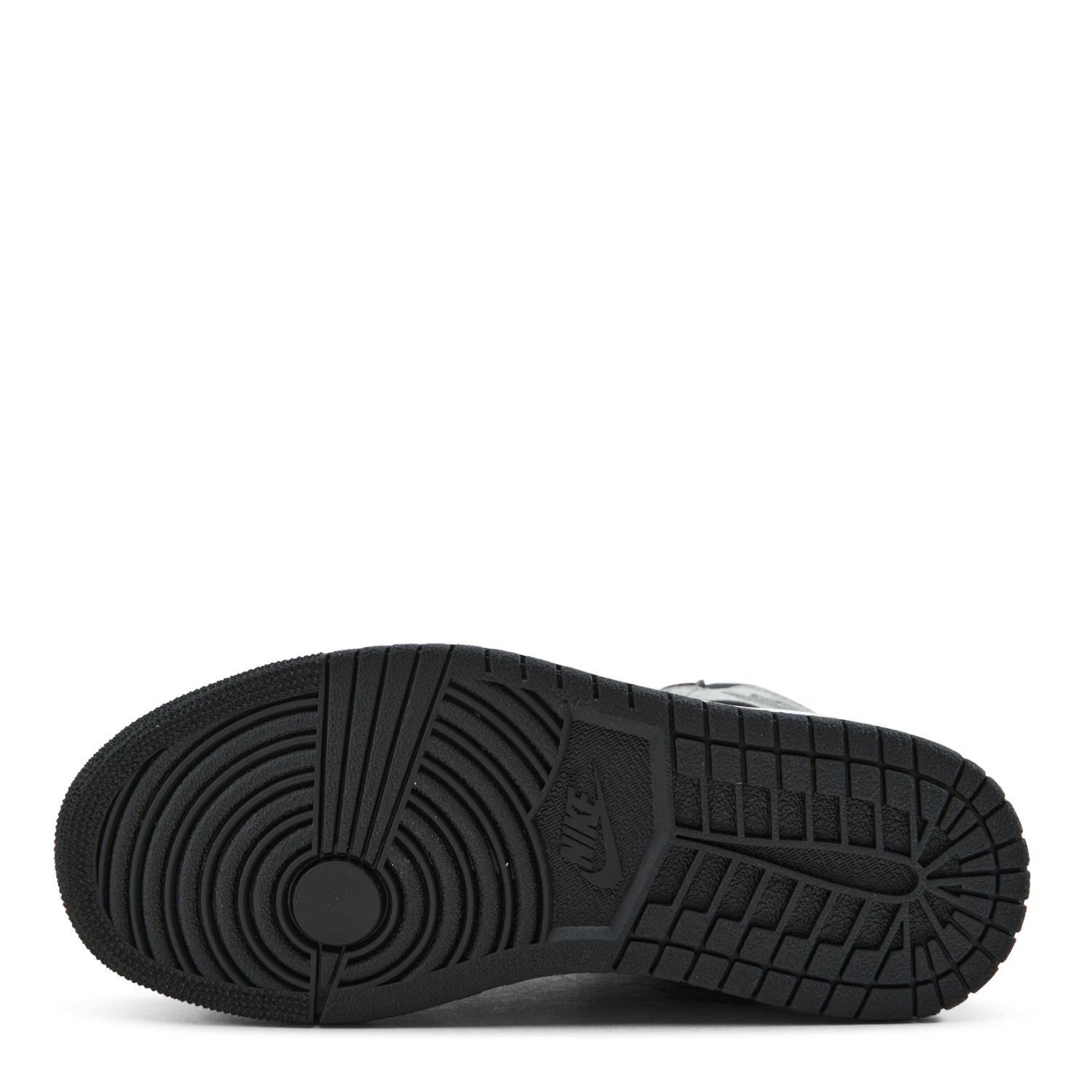 Air Jordan 1 Retro High 8 Air Jordan 1 Retro High - Bild 6