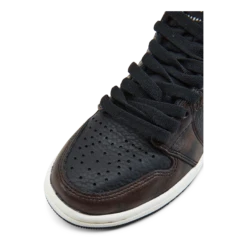 Air Jordan 1 Retro High 16 Air Jordan 1 Retro High -SoleStory Butik 60739 22 007