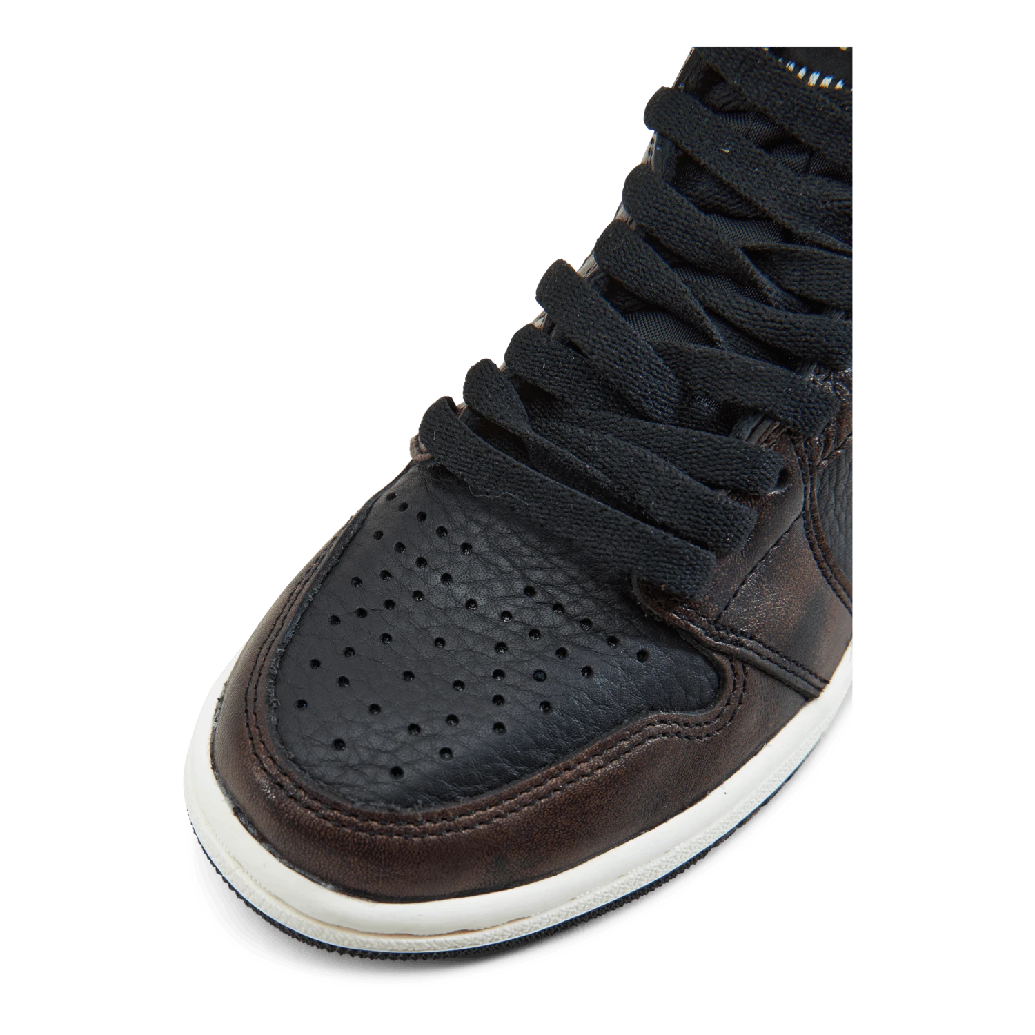 Air Jordan 1 Retro High 9 Air Jordan 1 Retro High - Bild 7