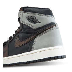 Air Jordan 1 Retro High 17 Air Jordan 1 Retro High -SoleStory Butik 60739 22 008