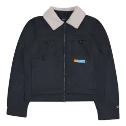 Nike Lj M Nk Jkt Protect /pearl