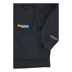 Nike Lj M Nk Jkt Protect /pearl -SoleStory Butik 60739 26 005