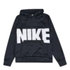 Nike M Nk Tf Starting5 Po Hoodie Summit -SoleStory Butik 60739 27 001