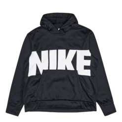 Nike Pro Dri-fit Adv Recovery