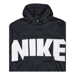 Nike Pro Dri-fit Adv Recovery -SoleStory Butik 60739 28 003