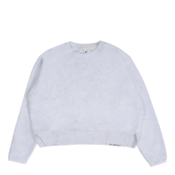 Nike Women's Standard Issue Crew