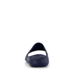 Under Armour UA M Locker IV SL -SoleStory Butik 60746 96 002