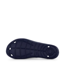 Under Armour UA M Locker IV SL -SoleStory Butik 60746 96 004 669c36d8 774d 4a0e 95e4 33075bf973a4