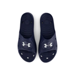 Under Armour UA M Locker IV SL -SoleStory Butik 60746 96 006 0dff4a07 bb65 42e1 a7e6 073a3e14dbe6