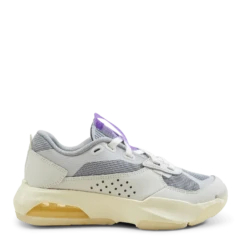 Jordan Air 200e (GS)