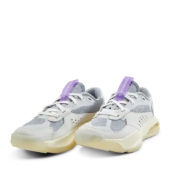 Jordan Air 200e (GS) 12 Jordan Air 200e (GS) -SoleStory Butik 60748 03 003