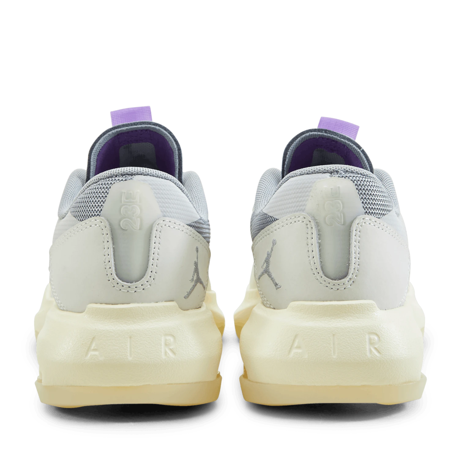 Jordan Air 200e (GS) 6 Jordan Air 200e (GS) - Bild 4