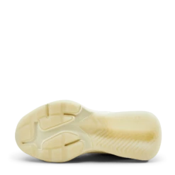 Jordan Air 200e (GS) 15 Jordan Air 200e (GS) -SoleStory Butik 60748 03 006