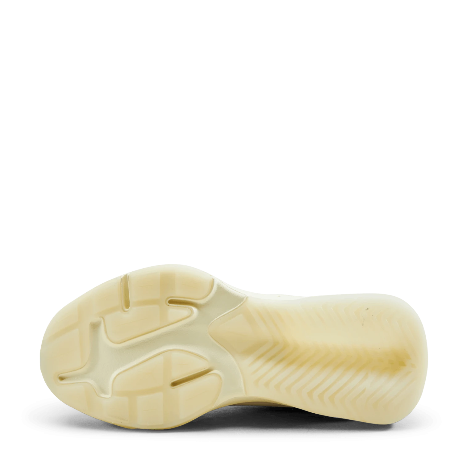 Jordan Air 200e (GS) 8 Jordan Air 200e (GS) - Bild 6