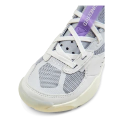 Jordan Air 200e (GS) 16 Jordan Air 200e (GS) -SoleStory Butik 60748 03 007