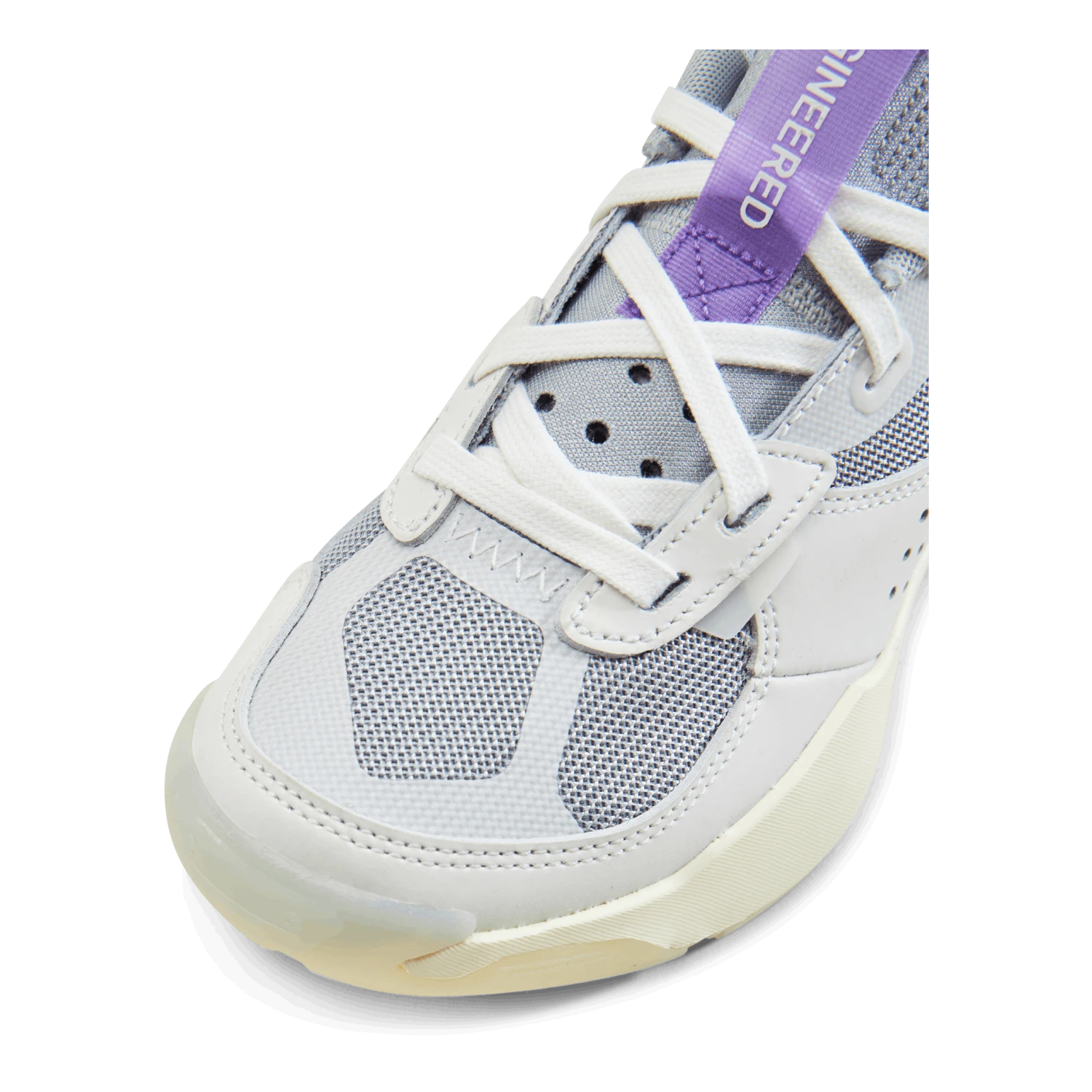 Jordan Air 200e (GS) 9 Jordan Air 200e (GS) - Bild 7