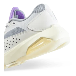 Jordan Air 200e (GS) 17 Jordan Air 200e (GS) -SoleStory Butik 60748 03 008