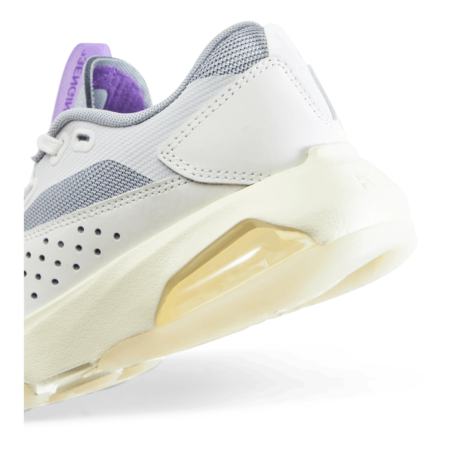 Jordan Air 200e (GS) 10 Jordan Air 200e (GS) - Bild 8