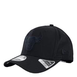 NEW ERA Bulls Tonal 9FIFTY