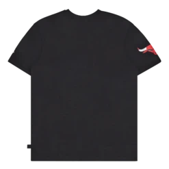 NEW ERA Bulls Washed Pack Wordmark Os -SoleStory Butik 60748 12 002