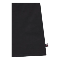 NEW ERA Bulls Washed Pack Wordmark Os -SoleStory Butik 60748 12 004