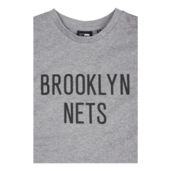 NEW ERA Washed Pack Wordmark Os Tee B -SoleStory Butik 60748 13 003