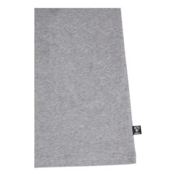 NEW ERA Washed Pack Wordmark Os Tee B -SoleStory Butik 60748 13 005