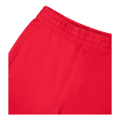 NEW ERA Bulls Washed Pack Team Logo Sh Red -SoleStory Butik 60748 15 003