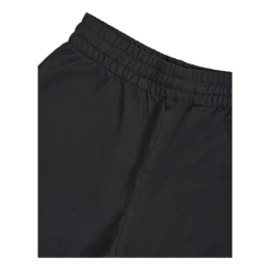 NEW ERA Nets Washed Team Logo Short -SoleStory Butik 60748 16 003