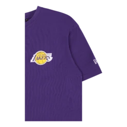 NEW ERA Washed Pack Graphic Os Tee Lo -SoleStory Butik 60748 17 003