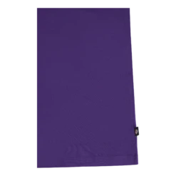 NEW ERA Washed Pack Graphic Os Tee Lo -SoleStory Butik 60748 17 004