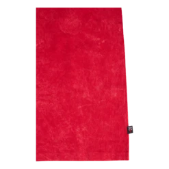 NEW ERA Bulls Washed Pack Graphic Os T -SoleStory Butik 60748 18 004