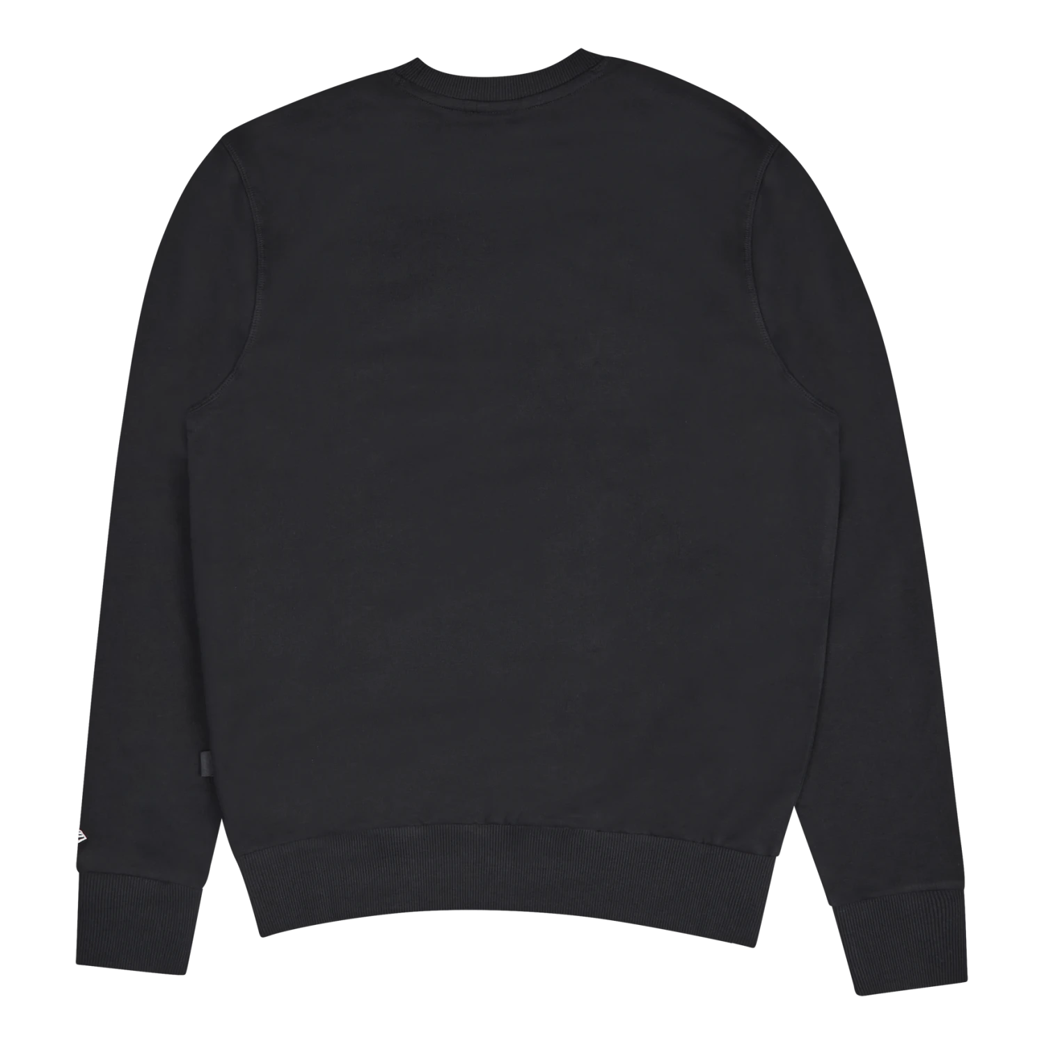 NEW ERA Nets Washed Pack Graphic Crew 4 NEW ERA Nets Washed Pack Graphic Crew - Bild 2