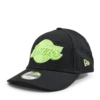 NEW ERA Kids Lakers Neon Pack 9FORTY 2 NEW ERA Kids Lakers Neon Pack 9FORTY -SoleStory Butik 60748 23 001