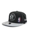 NEW ERA Nets Team Arch 9FIFTY -SoleStory Butik 60748 26 001