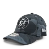NEW ERA Kids Nets NBA Camo 9FORTY 2 NEW ERA Kids Nets NBA Camo 9FORTY -SoleStory Butik 60748 28 001