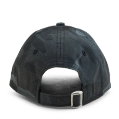 NEW ERA Kids Nets NBA Camo 9FORTY 9 NEW ERA Kids Nets NBA Camo 9FORTY -SoleStory Butik 60748 28 003