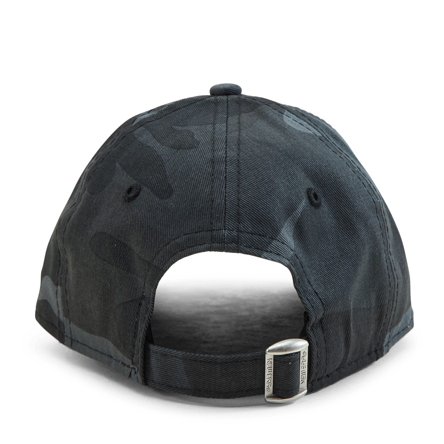 NEW ERA Kids Nets NBA Camo 9FORTY 5 NEW ERA Kids Nets NBA Camo 9FORTY - Bild 3