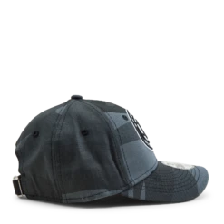 NEW ERA Kids Nets NBA Camo 9FORTY 10 NEW ERA Kids Nets NBA Camo 9FORTY -SoleStory Butik 60748 28 004