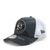 NEW ERA Kids Nets NBA Camo Trucker 1 NEW ERA Kids Nets NBA Camo Trucker -SoleStory Butik 60748 31 001