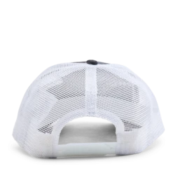 NEW ERA Kids Nets NBA Camo Trucker -SoleStory Butik 60748 31 003