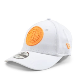 NEW ERA Kids Nets Neon Pack 9FORTY